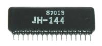 Yaskawa  JH-144