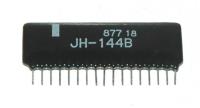 Yaskawa  JH-144B