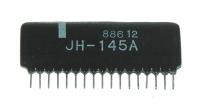 Yaskawa  JH-145A