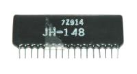 Yaskawa  JH-148