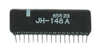 Yaskawa  JH-148A