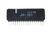 Yaskawa  JH-161