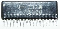 Yaskawa  JH-232