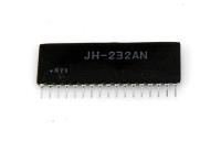 Yaskawa  JH-232AN