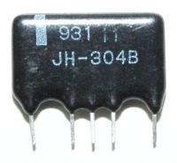 Yaskawa  JH-304B