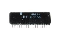 Yaskawa  JH-312A