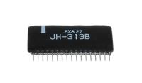 Yaskawa  JH-313B