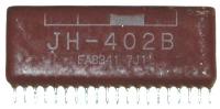 Yaskawa  JH-402B