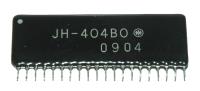 Yaskawa  JH-404BO