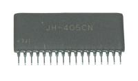 Yaskawa  JH-405CN