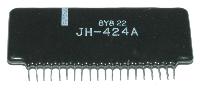 Yaskawa  JH-424A