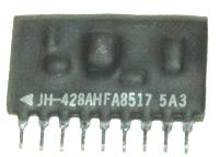 Yaskawa  JH-428AHFA8517