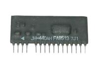 Yaskawa  JH-440AH
