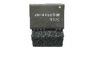 Yaskawa  JH-445AO