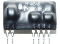 Yaskawa  JH-445AR