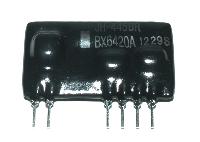 Yaskawa  JH-445BR