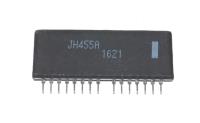 Yaskawa  JH-455A