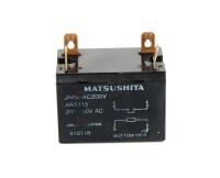 Matsushita  JH1A-AC200V