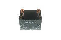 Matsushita  JH1A-AC220V