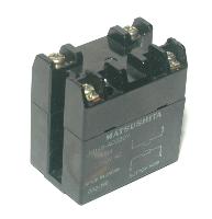 Matsushita  JH1AS-AC220V