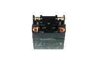 Matsushita  JH1AS-DC24V