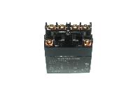 Matsushita  JH2AS-DC24V