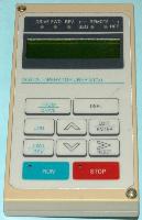 Saftronics  JNEP-31-V