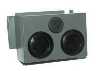 Teco-Westinghouse  JNSNA203