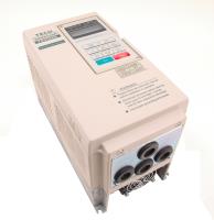 Teco-Westinghouse  JNTMBGBB0003JK-U-