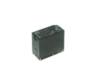 Matsushita  JQ1-12V-F