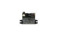 Matsushita  JR1A-TM-AC220V