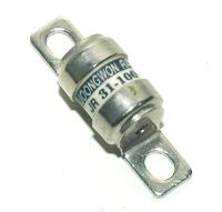 JOONGWON ELECTRIC CORPORATION  JR31-100A