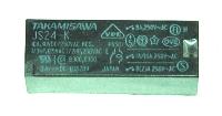 Takamisawa  JS24-K-24VDC