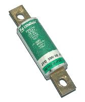 Littelfuse  JTD100ID