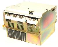 Yaskawa  JUSP-AC250HA-Y4