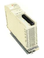 Yaskawa  JUSP-ACP15GA