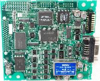 Yaskawa  JUSP-ACPCCLB-N5