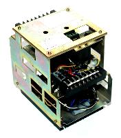 Yaskawa  JUSP-DCP15A