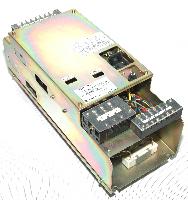 Yaskawa  JUSP-DCP60B