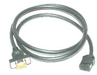 Yaskawa  JUSP-OP02A-SIGMA1-CABLE