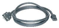 Yaskawa  JUSP-OP02A-SIGMA2-CABLE