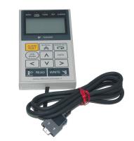 Yaskawa  JUSP-OP05A-1-E