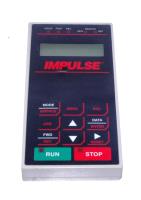 Magnetek  JVOP-130-E