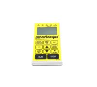 P-H Harnischfeger  JVOP-160-SMARTORQUE