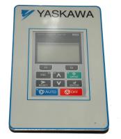 Yaskawa  JVOP-183R