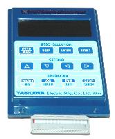 Yaskawa  JVOP-73