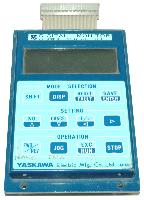 Yaskawa  JVOP-81