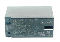 Matsushita  JW2SN-DC24V