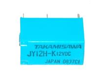 Takamisawa  JY12H-K