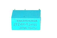 Takamisawa  JY24H-K